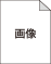 フォトショップ